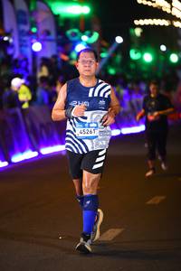 BIB: 
                            <button type="button" onclick="openModal(23283085)" class="btn btn-primary btn-sm float-right btn-popup" data-toggle="modal" data-target=".modal-high-quality">
                        <i class="fas fa-shopping-cart"></i> Add to Cart
                    </button>
                                            <button type="button" onclick="isThisMe(23283085, true)" class="btn btn-success btn-sm float-right btn-popup btn-isme hidden" data-toggle="tooltip" data-placement="bottom" title="นี่คือรูปของคุณใช่ไหม คลิกที่นี่เพื่อเอาเข้าอัลบั้ม">
                        <i class="fas fa-plus"></i> Add to album
                    </button>
                    <button type="button" onclick="isThisMe(23283085, false)" class="btn btn-warning btn-sm float-right btn-popup btn-isnotme hidden">
                        <i class="fas fa-ban"></i> Remove from album
                    </button>